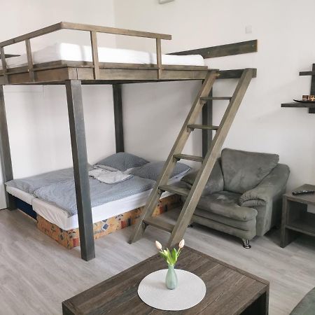 Centrum Apartman Kukucinova6 Кошице Екстериор снимка
