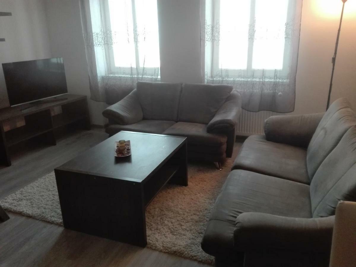 Centrum Apartman Kukucinova6 Кошице Екстериор снимка