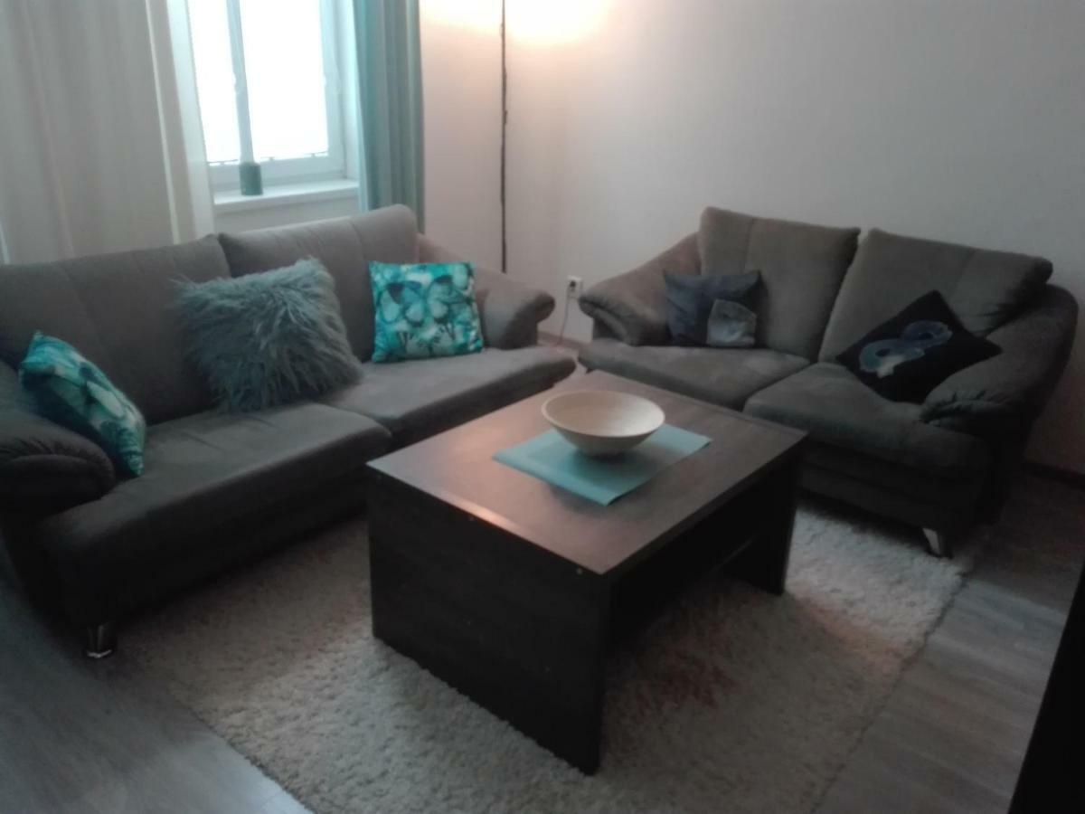 Centrum Apartman Kukucinova6 Кошице Екстериор снимка